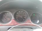 2003 Lexus Es 300   for Sale in Ellenwood, GA - Side