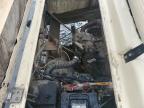 2000 CLUB CLUB CAR   for sale at Copart MA - NORTH BOSTON