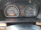 2010 Bmw X3 Xdrive30I for Sale in Walton, KY - Vandalism