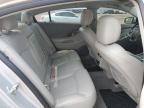 2012 Buick Lacrosse Premium zu verkaufen in Elgin, IL - Front End