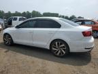 2013 Volkswagen Jetta Gli for Sale in Waldorf, MD - Front End