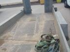 2024 TRAI TRAILER for sale at Copart SANDY