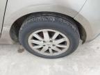 2010 RENAULT SCENIC PRI for sale at Copart BRISTOL