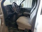 2014 Gmc Savana G2500   იყიდება West Mifflin-ში, PA - Mechanical