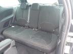 2014 CITROEN DS3 DSTYLE for sale at Copart EAST KILBRIDE