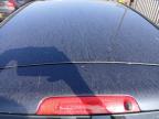 2008 FORD FUSION ZET for sale at Copart WESTBURY