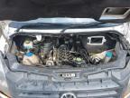 2014 VOLKSWAGEN CRAFTER CR for sale at Copart WHITBURN