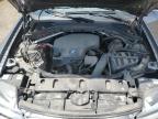 2017 BMW X3 XDRIVE28I   for sale at Copart QC - MONTREAL