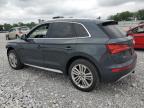 2018 Audi Q5 Prestige за продажба в Barberton, OH - Front End