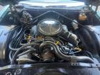 1972 Cadillac El Dorado zu verkaufen in Portland, OR - Minor Dent/Scratches