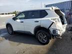 2021 Nissan Rogue S   იყიდება Riverview-ში, FL - Rear End