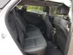 2017 HYUNDAI TUCSON LIMITED   à vendre chez Copart ON - COOKSTOWN