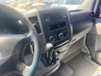 2012 Mercedes-Benz Sprinter 2500 for Sale in North Las Vegas, NV - Minor Dent/Scratches