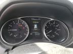 2015 Nissan Rogue S 2.5L de vânzare în Riverview, FL - Front End