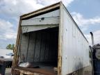 2006 Wabash Dvdbhpc Dry Van Trailer للبيع في Woodhaven، MI - Normal Wear