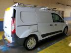 2014 Ford Transit Connect Xl за продажба в Indianapolis, IN - Minor Dent/Scratches