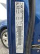 2010 Dodge Journey Sxt en Venta en Ottawa, ON - Minor Dent/Scratches