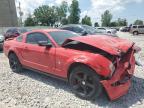 2006 Ford Mustang    for Sale in Wayland, MI - All Over