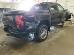 2024 Chevrolet Colorado Lt for Sale in Madisonville, TN - Front End
