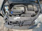 2012 Volkswagen Gti    for Sale in Finksburg, MD - Front End