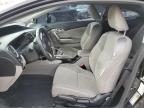 2013 Honda Civic Lx for Sale in Opa Locka, FL - Front End