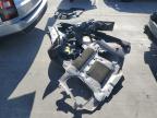 2015 Land Rover Range Rover Autobiography за продажба в Sacramento, CA - Undercarriage