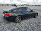2015 Bmw 428 I Gran Coupe იყიდება Arcadia-ში, FL - Side