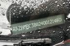 Mendon, MA에서 판매 중인 2004 Maserati Coupe Gt - Normal Wear