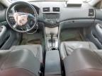 2003 Honda Accord Ex na sprzedaż w San Antonio, TX - Front End