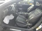 2023 Ford Mustang    for Sale in Bridgeton, MO - Front End