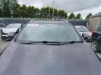2014 KIA SPORTAGE K for sale at Copart BELFAST