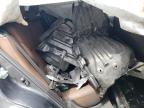 2023 Subaru Outback Touring zu verkaufen in Northfield, OH - All Over