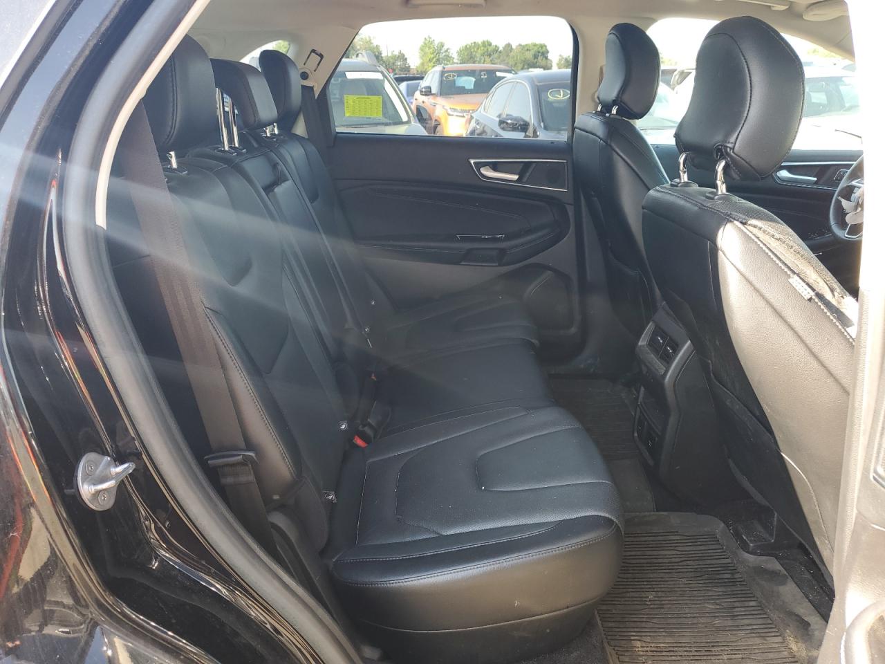 2FMPK4K80JBB35073 FORD EDGE 2018