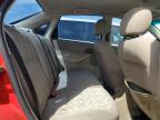 2005 Ford Focus Zx4 იყიდება North Las Vegas-ში, NV - Side