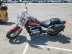 2001 Suzuki Vz800  for Sale in Rancho Cucamonga, CA - Normal Wear
