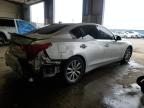 2015 Infiniti Q50 Base იყიდება Pennsburg-ში, PA - Rear End