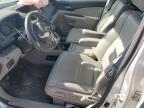 2014 Honda Cr-V Exl   للبيع في Magna، UT - Front End