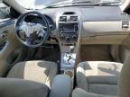 2013 Toyota Corolla Base for Sale in Nampa, ID - Front End