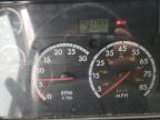 2016 Freightliner M2 106 Medium Duty de vânzare în New Britain, CT - Front End
