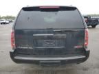 2008 Gmc Yukon Xl Denali იყიდება Brookhaven-ში, NY - Minor Dent/Scratches