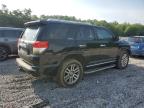 2012 Toyota 4Runner Sr5 for Sale in Grenada, MS - Front End