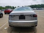 Louisville, KY에서 판매 중인 2019 Audi A8 L - Rear End
