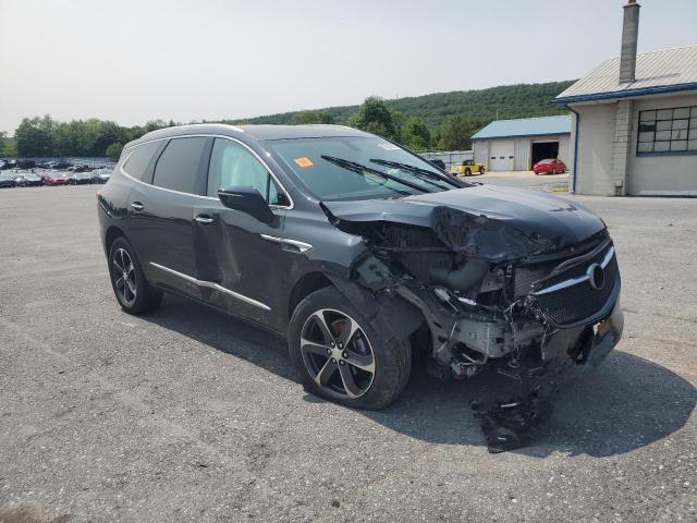  BUICK ENCLAVE 2020 Black