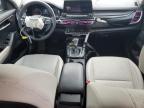 2023 Kia Seltos Ex იყიდება Oklahoma City-ში, OK - Front End