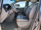 Magna, UT에서 판매 중인 2011 Nissan Quest S - Front End