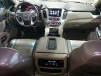 2016 Gmc Yukon Xl K1500 Sle იყიდება Ham Lake-ში, MN - Rear End