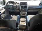 2011 Dodge Grand Caravan Express на продаже в London, ON - Front End