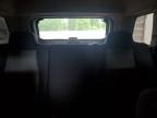 2008 Jeep Grand Cherokee Laredo for Sale in Angola, NY - Rear End