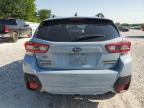 2023 Subaru Crosstrek Sport   na sprzedaż w Prairie Grove, AR - Hail