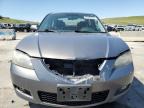 2009 Mazda 3 I for Sale in Littleton, CO - Front End